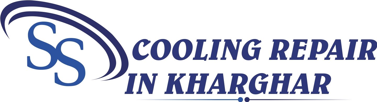 SS Cooling Repair Kharghar